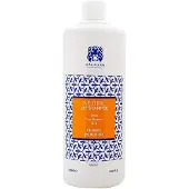Valquer PH Neutral Shampooing 1000ml