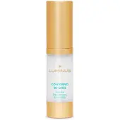 Luminus Contour Augen Rejuvenator 15