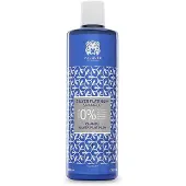 Valquer Shampooing Silver Platinium
