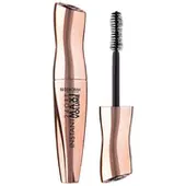 Deborah Milan Dh Mascara 24 Heures Inst Maxi Volum Granad