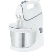 TM Electron Pétrin Tmpba114 Stainless