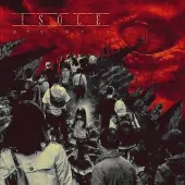 Pias Isole - Dystopia [Compact Discs]