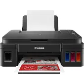 Canon PIXMA G3411 - Imprimante tout-en-un