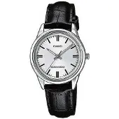Casio Collection LTP-V005L-7AUDF Damenuhr