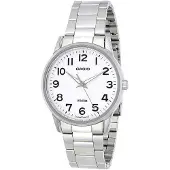 Casio Montres MTP1303D7BVDF