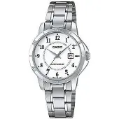 Casio Montre Élégante pour Femme Casio Collection (Ø 30 mm)