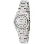 Casio Montre pour femme LTP-V001D-7BUDF