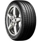 Goodyear Pneus d'été Eagle F1 Asymmetric 5 255/55R18 XL 109W