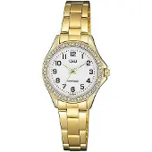 Q&Q - C223J004Y - Montre-bracelet