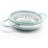 Big Buy Cooking Faitouts Rétractables Petit Format -