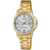 Casio Collection LTP-V004G-7B2 Montre