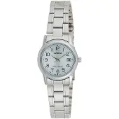 Casio Montres LTPV002D2B