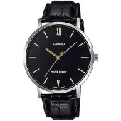 Casio Montre ty307100