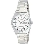 Casio Montres MTPV006D7B2