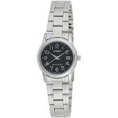 Casio Montre LTPV002D1BUDF