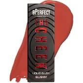 BPerfect Cosmetics BPerfect La Joue blush Liquide de couleur Blushin' 15 ml