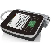 Medisana Bu 516 Arm Blood Pressure Monitor Clair