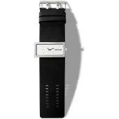 666 Barcelona Montre pour femme 666-132 (Ø 55 mm)