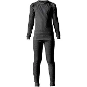 Maier Sports Ensemble enfant Kim