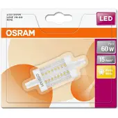 Osram Star Line 78 (R7, 806 lm, 1x)