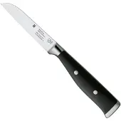 WMF Grand Class 1891616032, couteau à légumes 9 cm