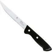 WMF Classic Line 1874586030 couteau universel 14 cm