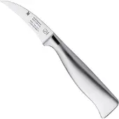 WMF Grand Gourmet 1889706032 couteau bec d'oiseau 7 cm