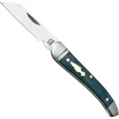 Rough Ryder Reserve Small Copperhead, RRR016 couteau de poche slipjoint