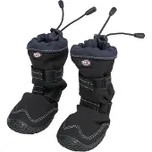 Trixie Walker Active Long - XL-L - 2 pièces - Noir