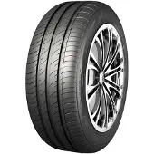 Nankang 175/65R14 82T Na-1