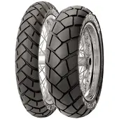 Metzeler TOURANCE 90/90-21 TL, Pneus moto avant