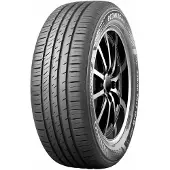 Kumho Pneus d'été Ecowing ES31 175/80R14 88T