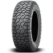 Nankang Conqueror R/T (LT245/75 R16 120/116Q, POR, OWL/WL)