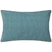 Atmosphera Coussin motif canard (50 x 32 cm)