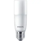 Philips CorePro (E27, 950 lm, 1x)