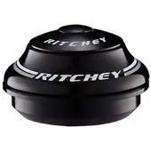 Ritchey Wcs Zs44/28.6 15 Mm Semi-integrated Headset Noir