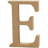 Creativ Company E
