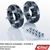EIBACH Entretoise de roue S90-4-20-044-B