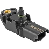 VDO Capteur, pression du tuyau d'admission 5WK9700Z