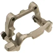 TRW Support, étrier de frein BDA975 droite