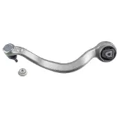 LEMFÖRDER Bras de suspension 35998 01 essieu avant, gauche, avant
