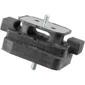 LEMFÖRDER Support, boîte de vitesses 33247 01, arrière