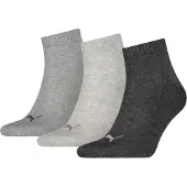 Puma Chaussons