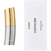 Byredo Rouge à lèvres n° 128 - Commuter (Commuter, Nude)