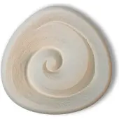 Farfalla Pierre odorante Spirale 1 pc(s) Autre