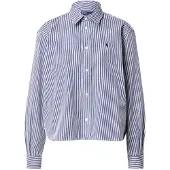 Ralph Lauren Chemisier | XXS | female