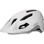 Sweet Protection Dissenter casque VTT blanc L-XL blanc L-XL