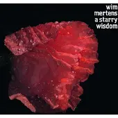 Pias A Starry Wisdom