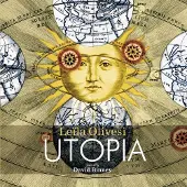 Pias Utopia