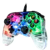 Nacon Xbox X Pro Manette Compacte Blanc